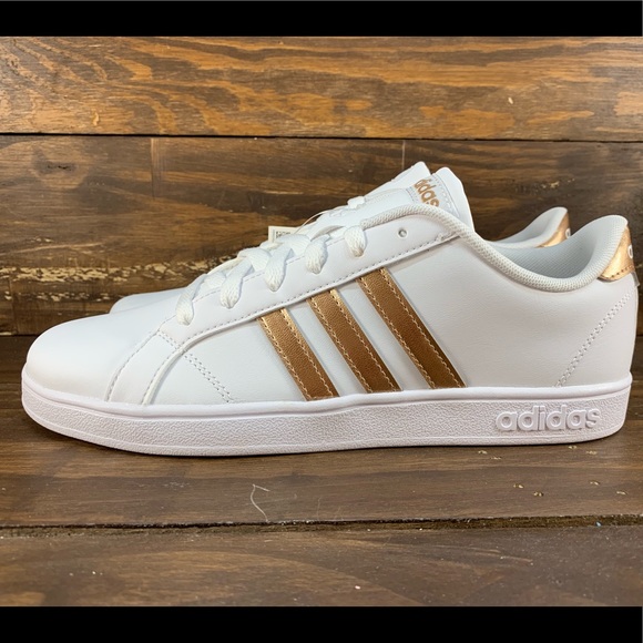 hoka one one tor ultra low engineered garments taupe